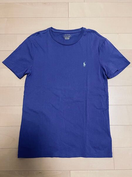 POLO RALPH LAUREN Tシャツ