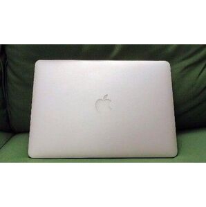 Apple MacBook Air 2013 A1466
