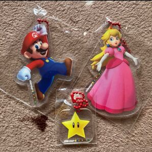 新品 マクドナルド トミカ 第2弾 ハッピーセット