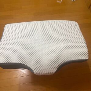 枕 低反発 まくら