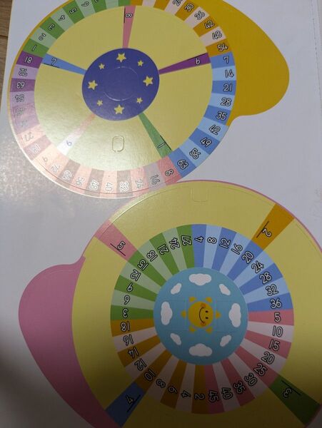 小学校受験、算数教科書 受験ドリル