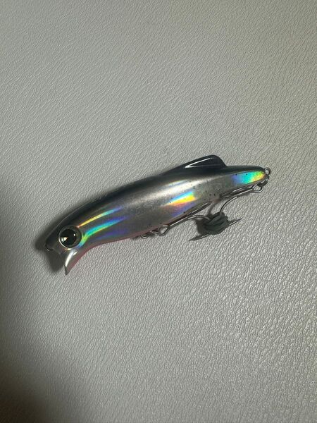 ima リッパー ルアー ミノー LIPPER90 シーバス アイマ