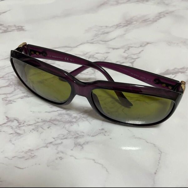 GUCCI グッチサングラス GG3610S本日のみ午前中に削除予定