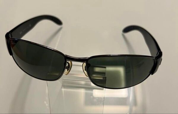 Ray-Ban レイバン サングラス RB3294 004 6018