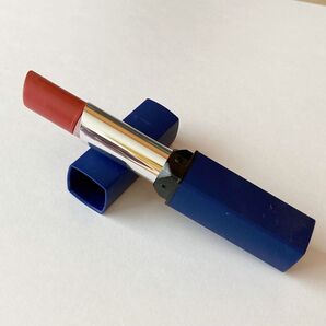 ちふれ リップスティックY542 レッド系 人気色