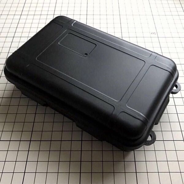 ゲームボーイ アドバンス カラー 本体 収納 ハード ケース