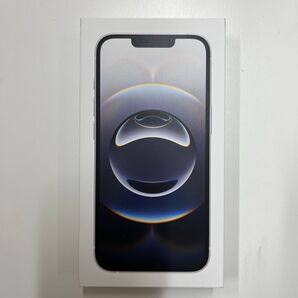 iPhone 16e 128GB ホワイト 新品未開封