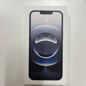 iPhone 16e 128GB ホワイト 新品未開封