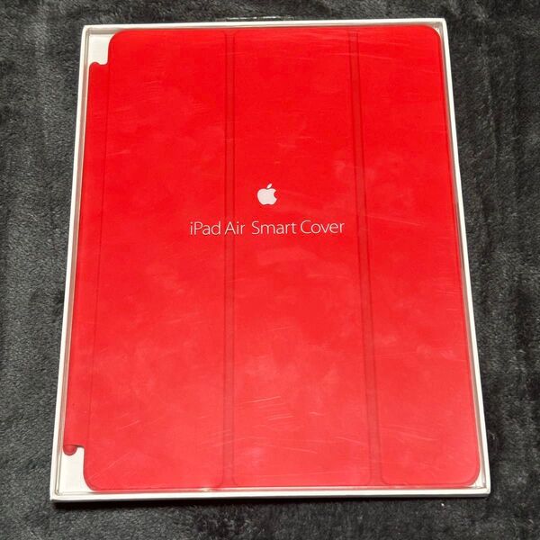 【新品】Apple純正 iPad 9.7 スマートカバー Smart Cover iPad 第6世代 第5世代 iPad Air2