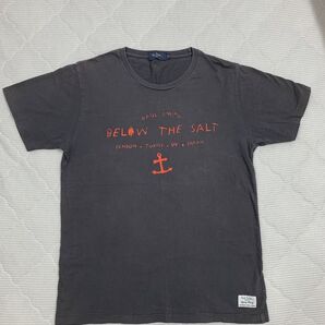 Paul Smith Tシャツ Lサイズ