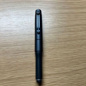 ユニボール ゼント シグニチャーモデル メタリックブラック(黒)0.5mm UBZH05M.24ブランド