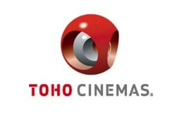 ★TOHOシネマズ TCチケット★(映画チケット)3枚★有効期限:2025/11/30迄 紙発送★
