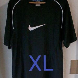 ナイキ XLメンズシャツ