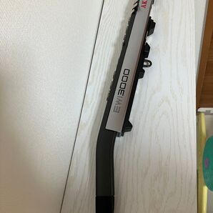 AKAI professional EWI3000 ウィンドシンセサイザー