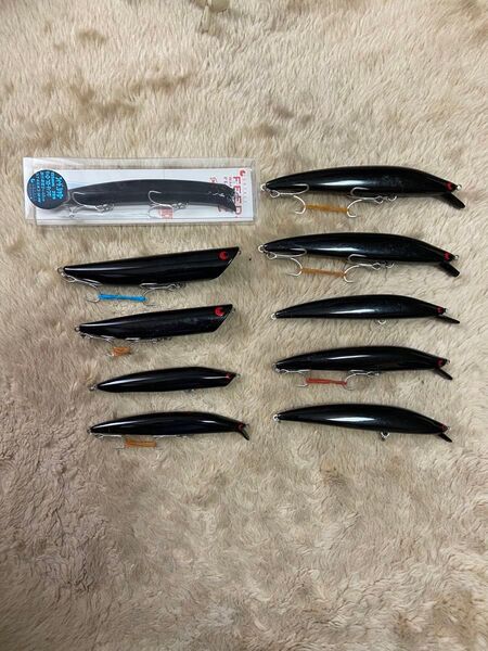 限定 タックルハウス SA k2f142 k2f162 k2f122 k2r112 k2rp122 tkw140 bkrp140
