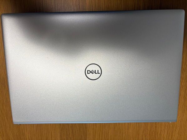 DELL Inspiron14 5415 Ryzen5 5500u 32GB 256GB