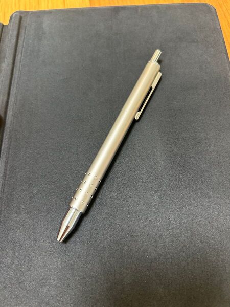ラミー スウィフト ローラーボール パラジューム L330 ボールペン
