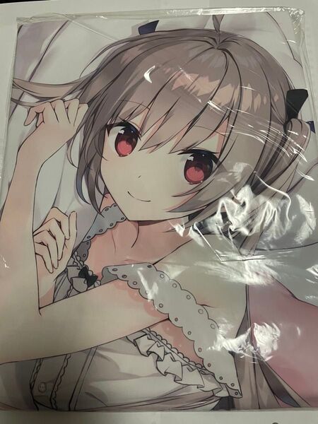 ATRI 抱き枕カバー