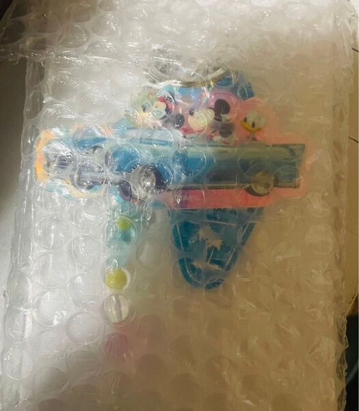 ディズニー サニーサニーサマー キーチェーン SUNNY SUNNY summer キーチェーン キーホルダー シークレット