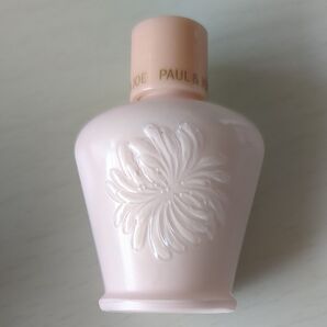 PAUL&JOE モイスチュアライジング プライマー 00