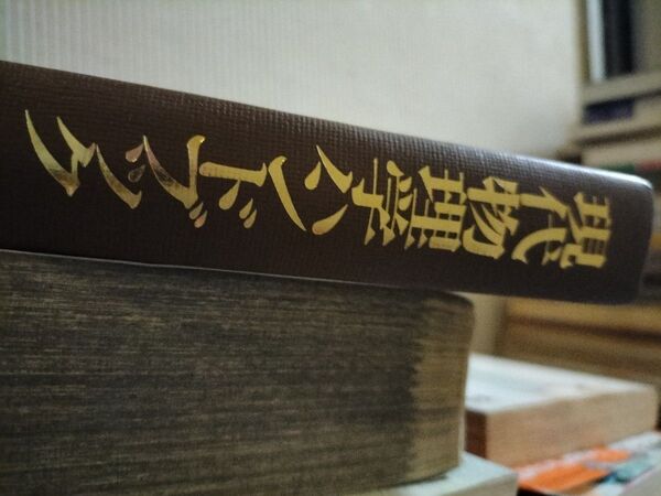 現代物理学ハンドブック 鈴木増雄