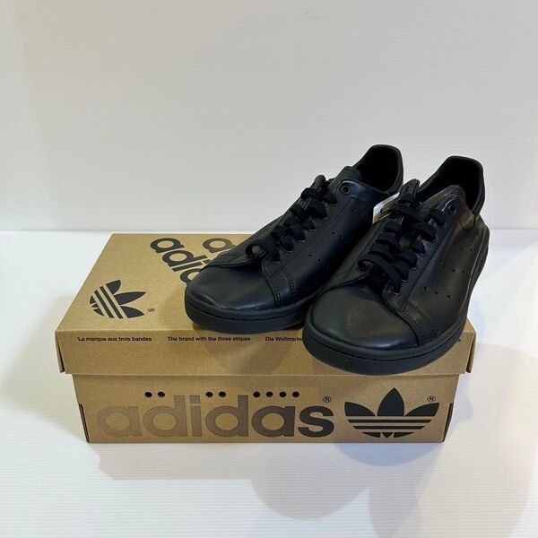 adidas stan smith decon スタンスミス デコン 26.5