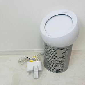 dyson bp01 扇風機 2019