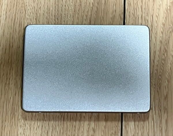 TOSHIBA CFD SSD 240GB SATA/600(中古)