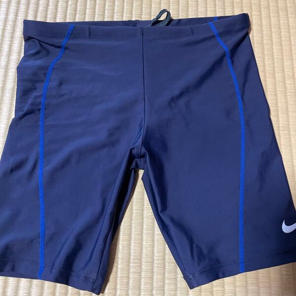 NIKE ナイキ メンズ ネイビー/170