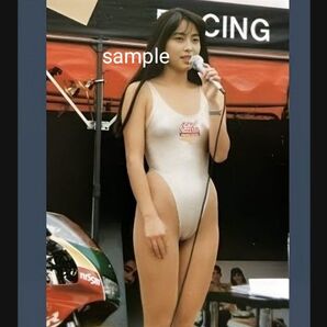 ZARD 坂井泉水 蒲池幸子 写真L版 「18」