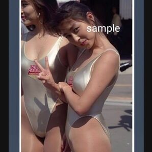 ZARD 坂井泉水 蒲池幸子 写真L版 「19」