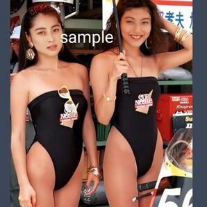 ZARD 坂井泉水 蒲池幸子 写真L版 「24」
