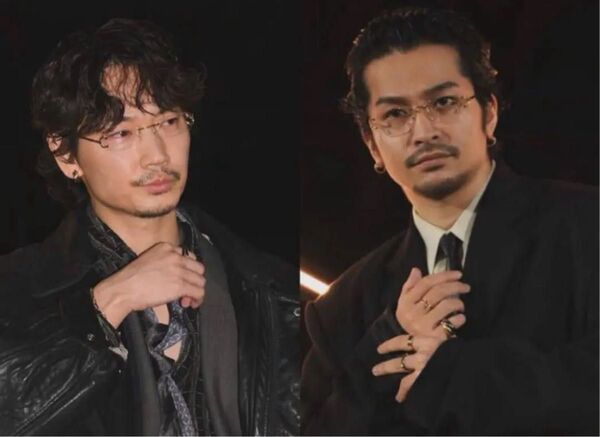 Cartier カルティエ アイウェア メガネ リムレス