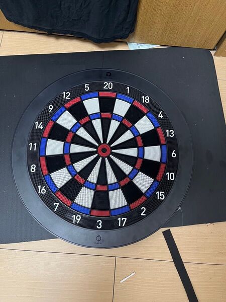 DARTSLIVE Home ダーツライブホーム