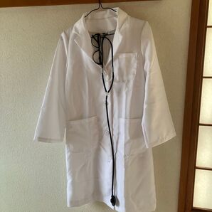 コスプレ3着まとめて*それぞれ小物付き