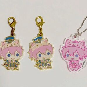 すとぷり さとみ グッズセット
