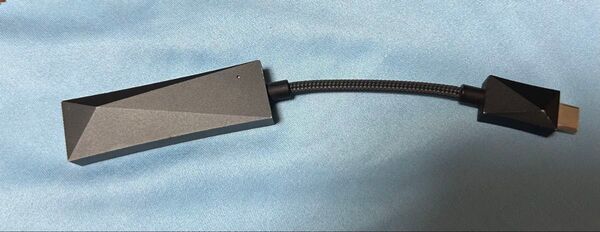 Astell&Kern AK HC3 USB-DAC