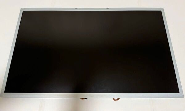 液晶パネル LG Display LC216EXN (SC)(A1)