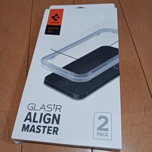 強化ガラス ガラスフィルム 保護フィルム カバー
