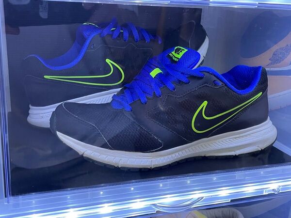 最終価格!!NIKE DOWNSHIFTER 6 ナイキ ランニングシューズ