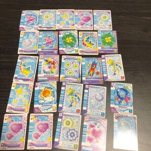 ワンタメカード