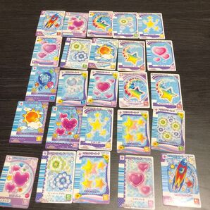 ワンタメカード