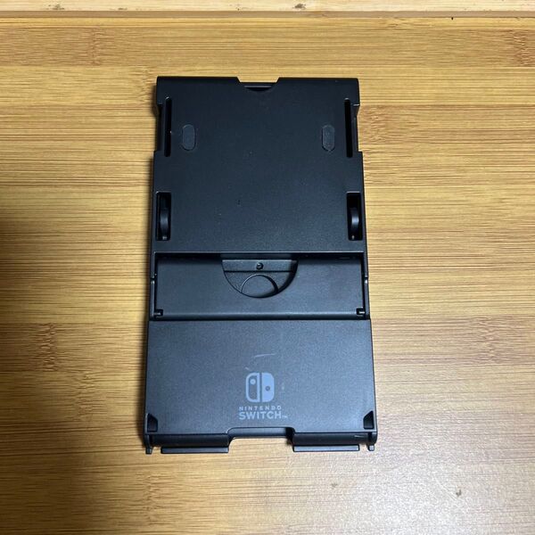 プレイスタンド for Nintendo Switch NSW-029 ライセンス商品