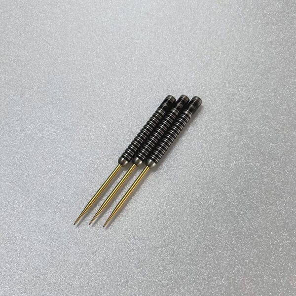 ウィンマウ ダニー・ノパート 23g