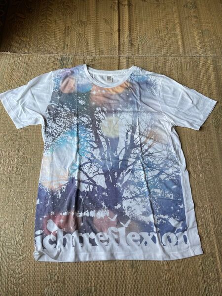 グラニフ Tシャツ