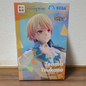 プロジェクトセカイ カラフルステージ feat 初音ミク Desktop Decorate Collections 天馬司