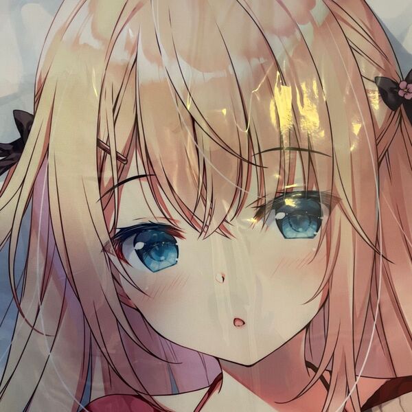 正規品 未開封 東雲梨沙 みわべさくら先生描き下ろし 抱き枕カバー まくらぶ ライクトロン