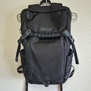 バンガード VANGUARD カメラリュック VEO GO 46M 容量13L