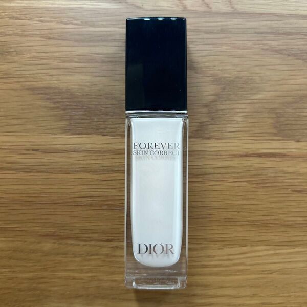 Dior ディオール スキンフォーエヴァースキンコレクトコンシーラー