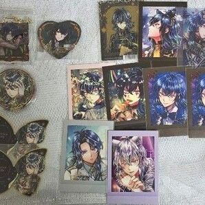 バスティンまとめ売り 2